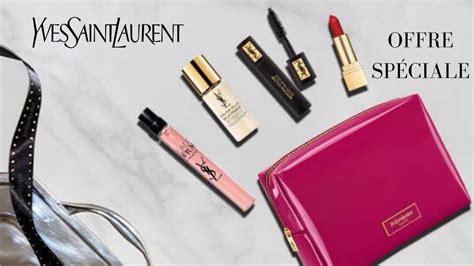 ysl private sale 2022|YSL outlet sale.